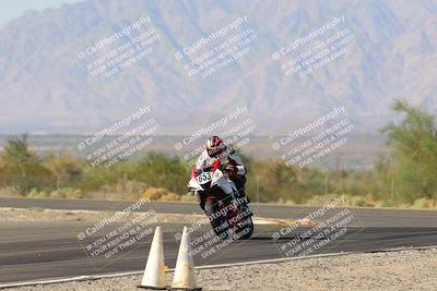 media/Oct-07-2023-CVMA (Sat) [[f84d08e330]]/Race 11 Supersport Open/